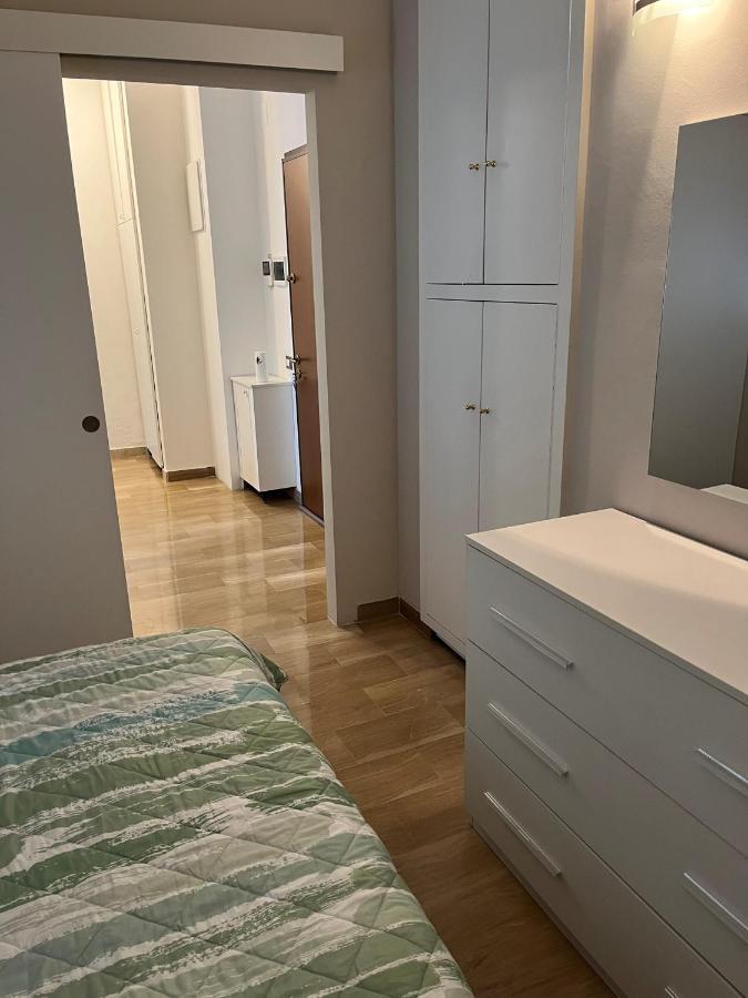 Appartamento Cini Infinity House Cinisello Balsamo Esterno foto